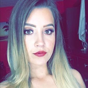 Meet your Posher, Jjasmin